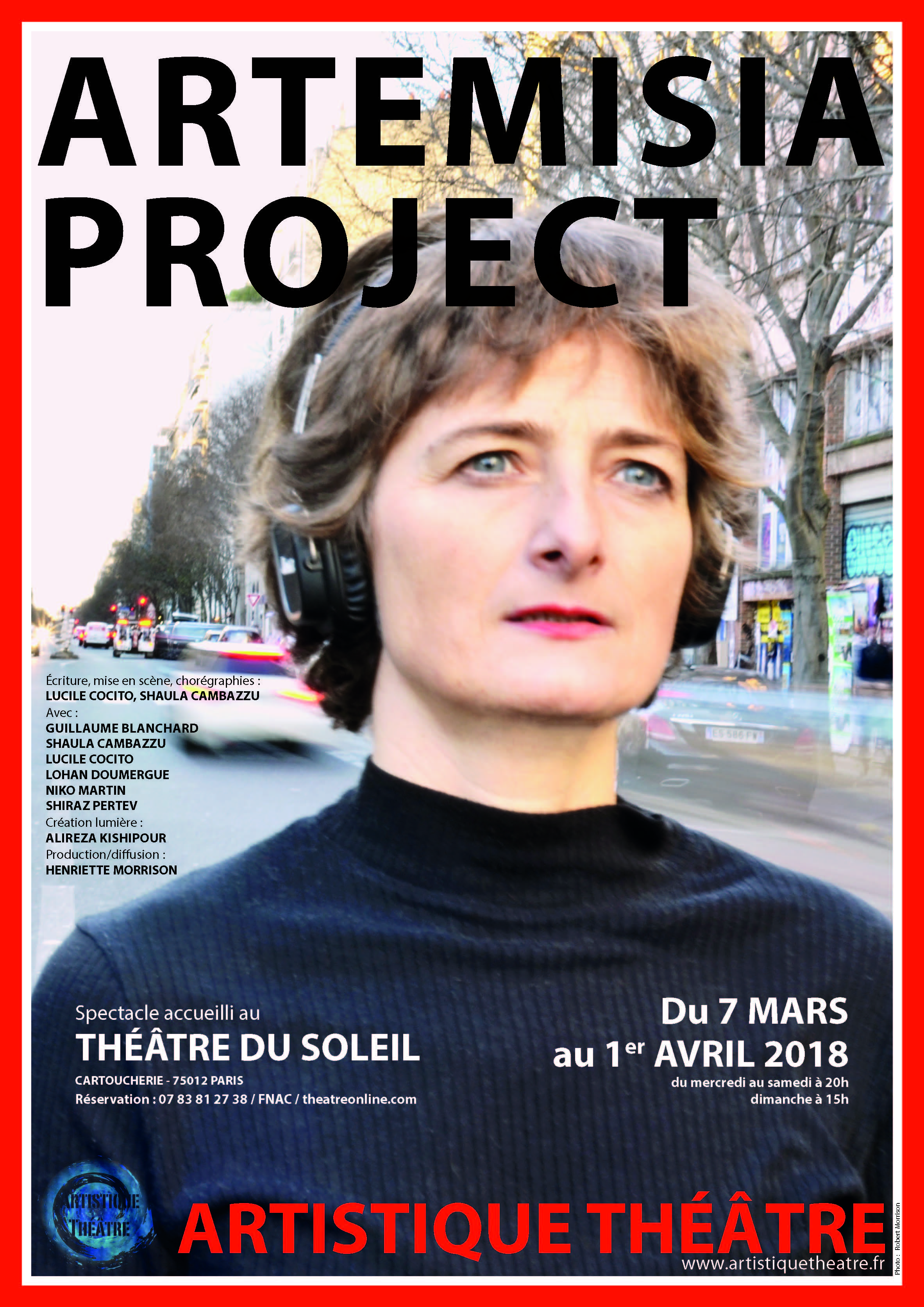 Artemisia_Affiche_420x594_2018.02