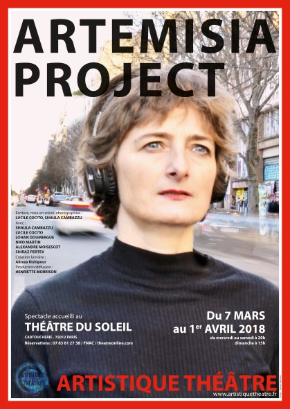 Artemisia_Affiche_420x594_2018 (2)